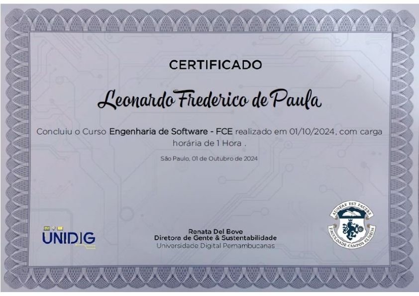 Unidig em parceria com Prenambucanas
